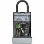 Armario de llaves ABUS 797 Smart-BT KeyGarage B