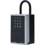 Armario de llaves ABUS 797 Smart-BT KeyGarage B