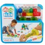 Juego Educativo Goliath Jelly Blox