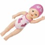 Muñeca bebé Little Tikes 30 cm