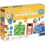 Jeu Éducation Enfant Nathan 31422