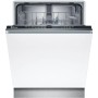 Lave-vaisselle Balay 3VF5012NP
