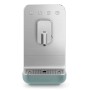 Cafetera Superautomática Smeg BCC13EGMEU Verde 1350 W 19 bar 1,4 L