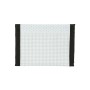 Cartera Hombre Real Madrid C.F. 24/25 Blanco 12.5 x 9.5 x 1 cm