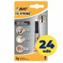 Colle blanche Bic 9017583