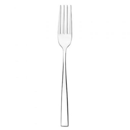 Set de Cuchillos Monix M190005
