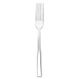 Set de Cuchillos Monix M190005