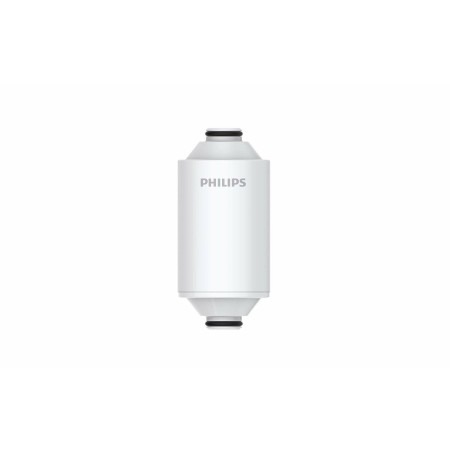 Filtre pour robinet Fer Plastique (Reconditionné A)