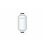 Filtre pour robinet Fer Plastique (Reconditionné A)