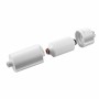 Filtre pour robinet Fer Plastique (Reconditionné A)