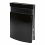 Chauffage Vertical Noir 1800 W (Reconditionné B)