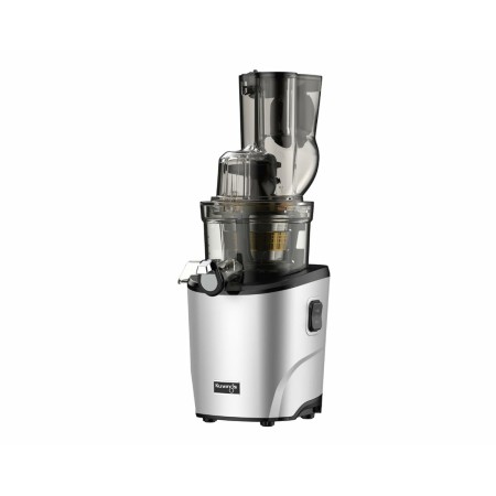 Centrifugeuse 200 W (Reconditionné A)