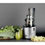 Centrifugeuse 200 W (Reconditionné A)