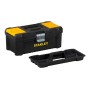Caja de Herramientas Metal (Reacondicionado A)