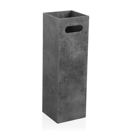 porte-parapluie Gris (Reconditionné A)
