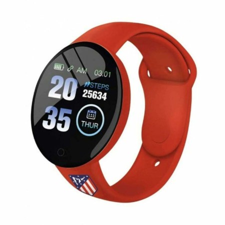 Smartwatch (Reacondicionado B)