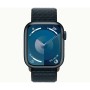 Montre intelligente Apple MRMF3QL/A?ES