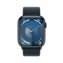 Montre intelligente Apple MRMF3QL/A?ES