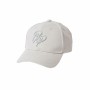 Gorra Hombre Project X Paris CA24031 GG Beige