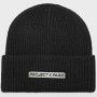 Gorro Project X Paris CA24200 Negro