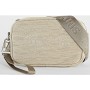 Bolso de Mano Project X Paris B2357 Beige