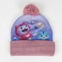 Gorro Infantil Gabby's Dollhouse