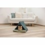 Cama para Perro Kerbl Verde