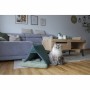 Lit pour chien Kerbl Vert