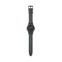 Reloj Hombre Swatch SO29A101