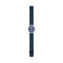 Reloj Hombre Swatch SS08K120M