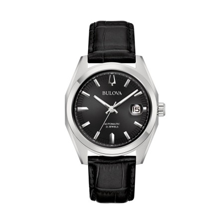 Reloj Hombre Bulova 96B435