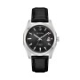 Reloj Hombre Bulova 96B435