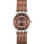 Reloj Hombre Swatch SS08K121M