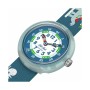 Reloj Hombre Flik Flak ZFBNP229