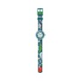 Reloj Hombre Flik Flak ZFBNP229