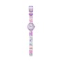 Reloj Hombre Flik Flak ZFBNP230