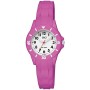 Reloj Hombre Q&Q V26A-005VY (Ø 30 mm)