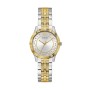 Reloj Unisex Guess GW0765L1