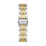 Reloj Unisex Guess GW0765L1