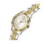 Reloj Unisex Guess GW0765L1