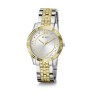 Montre Unisexe Guess GW0765L1