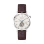 Montre Homme Bulova 96A318