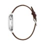 Reloj Hombre Bulova 96A318
