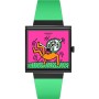 Reloj Hombre Swatch SO34Z102