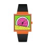 Reloj Hombre Swatch SO34Z101