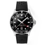 Reloj Hombre Tissot T120-852-17-051-00