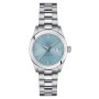 Reloj Hombre Tissot T132-007-11-351-00