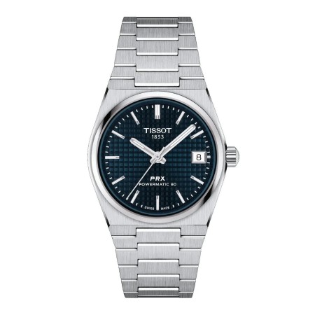 Reloj Hombre Tissot T137-207-11-041-00