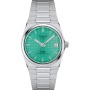 Montre Homme Tissot T137-207-11-091-01