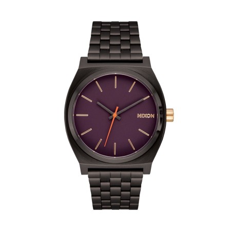 Reloj Hombre Nixon A045-5270